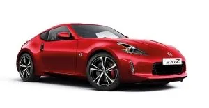 370Z
