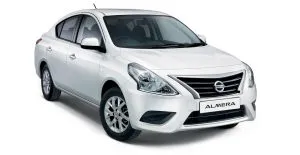 Almera