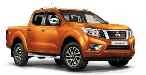 Navara